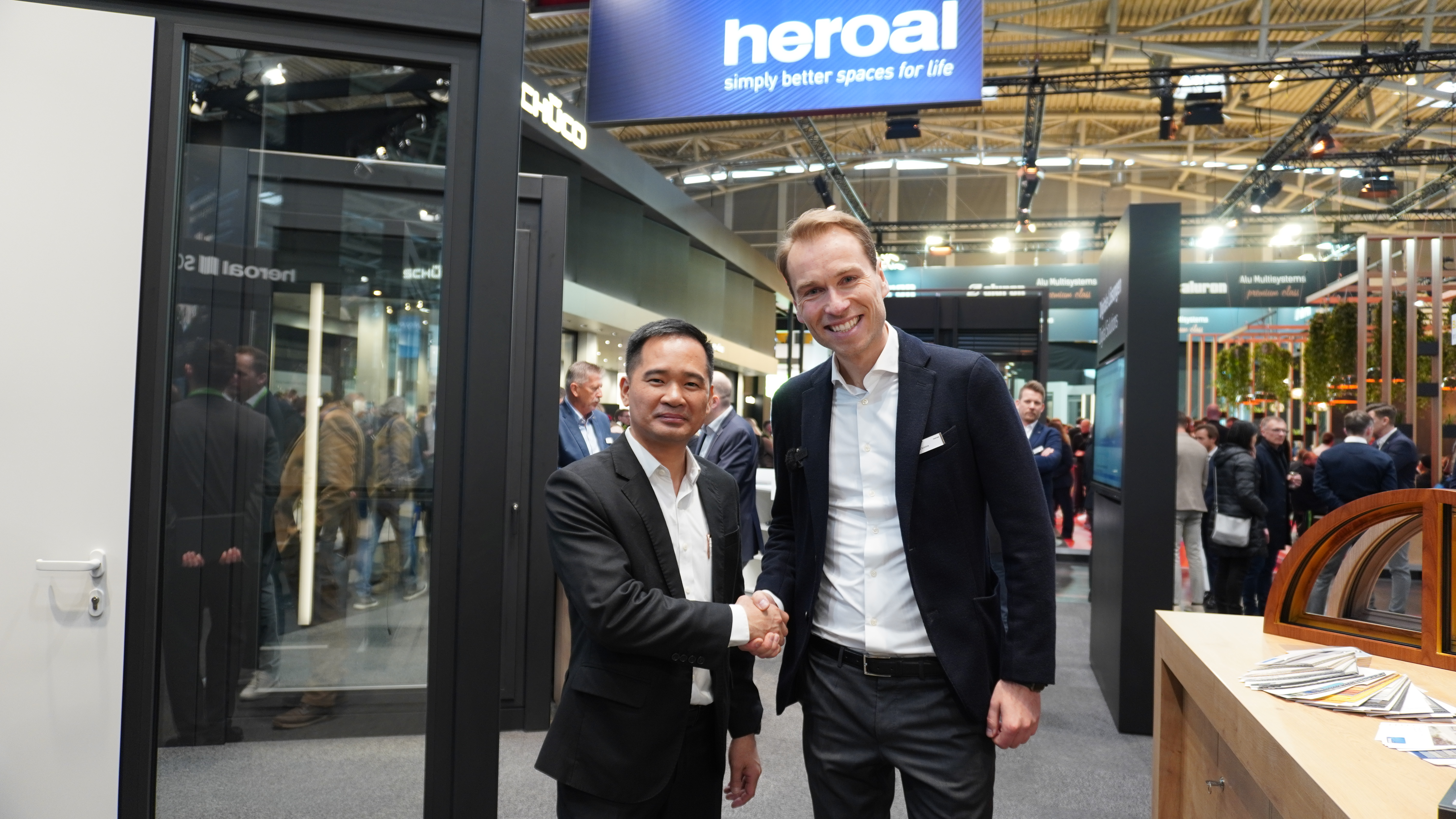 heroal