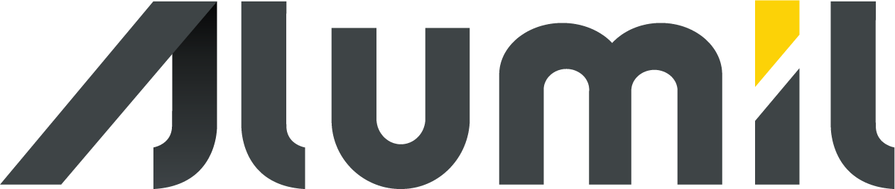 Alumil