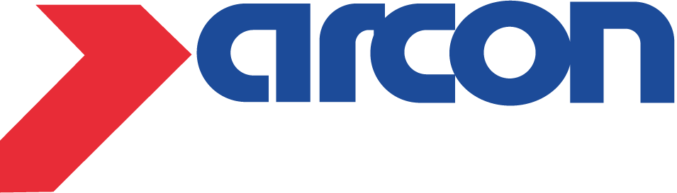 arcon