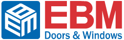 EBM Doors & Windows