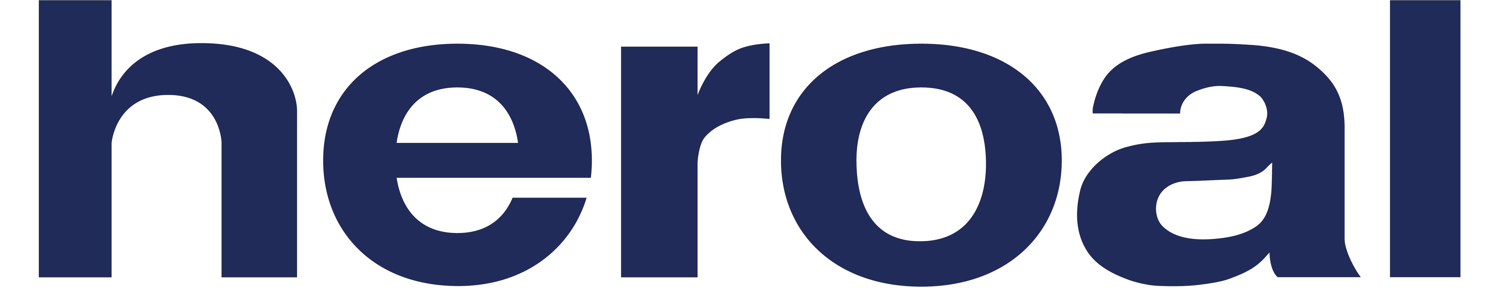 heroal
