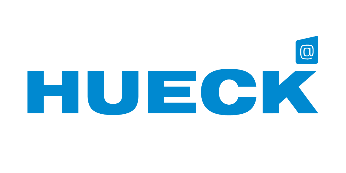 HUECK