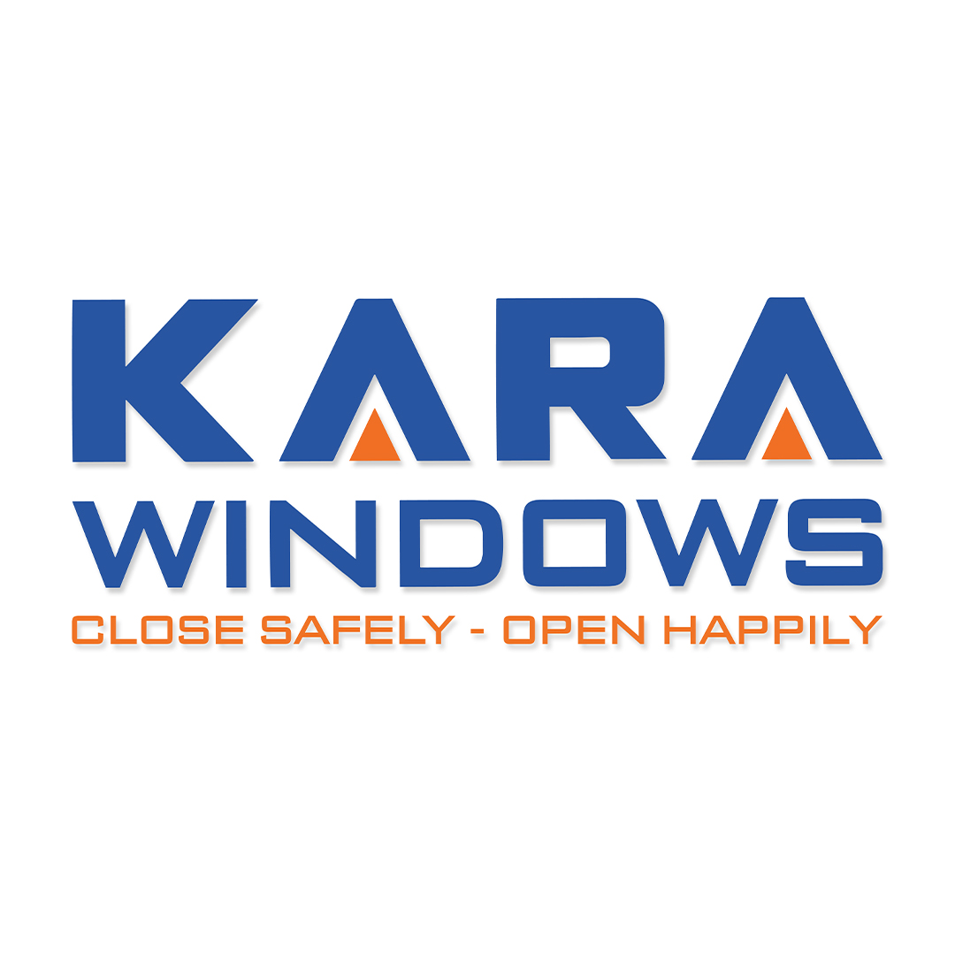 Karawindows