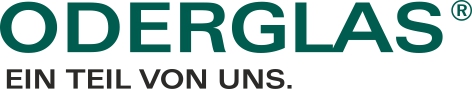 ODERGLAS