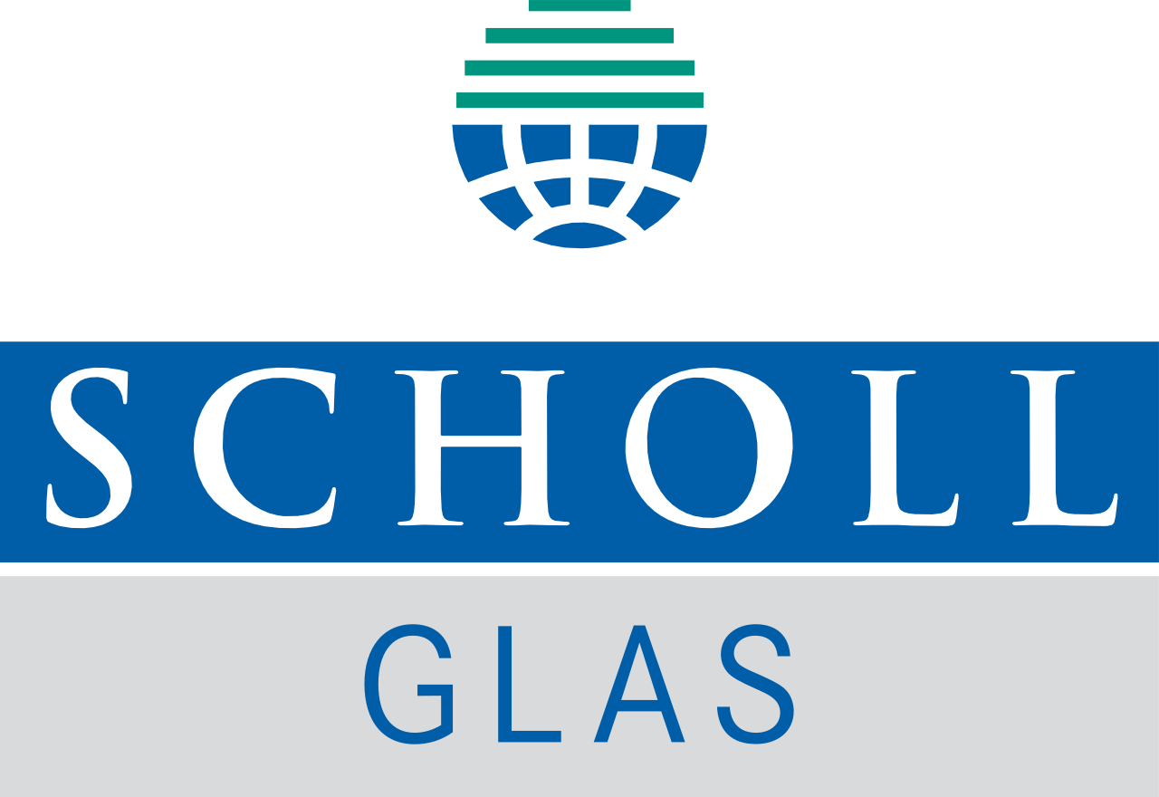 SCHOLL GLAS