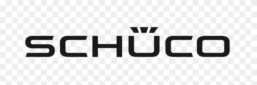 SCHÜCO