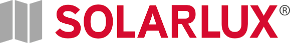 SOLARLUX