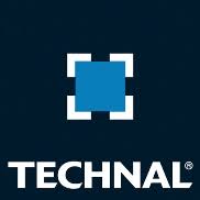 TECHNAL